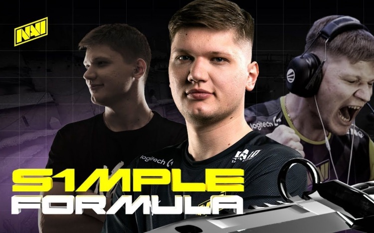 xiye：希望能给队伍带来点作用，比起直播更想做这个，不在乎钱