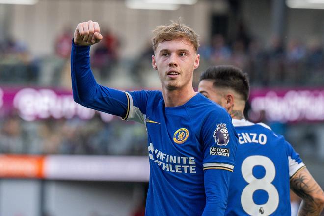 腐蚀与校准更改 — VALORANT 11.00补丁