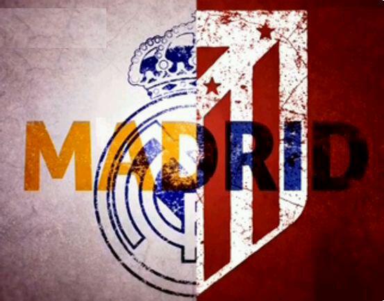 B1ad3 暗示 NAVI 可能会发生变化：“如果我们没有进入 Major 的四分之一决赛，我们将考虑一些变化”