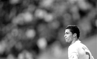 ESL在IEM Dallas 2025后更新了俱乐部的观看积分表