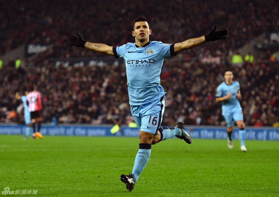 提前预告？DK：12月1日下午四点公布大名单