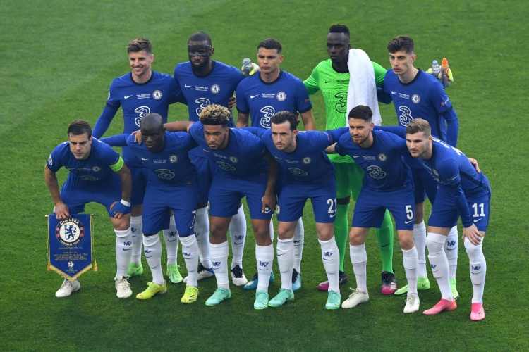 【赛后采访】玄光翼：k甲更敢打，kpl的阵容更全面