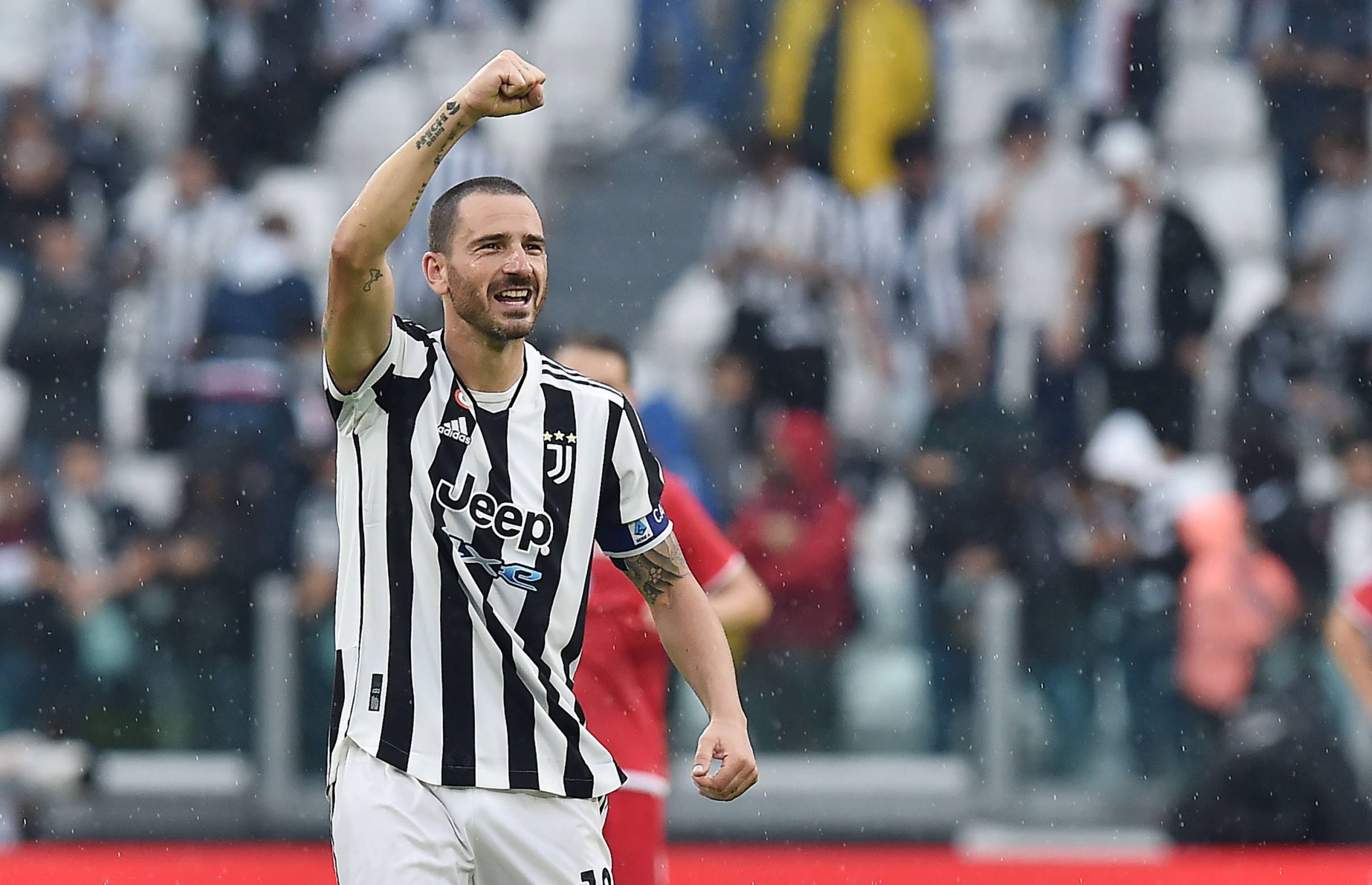 Ruler：我们会3-2战胜T1 因为在GEN效力很久 所以不想和他们交手