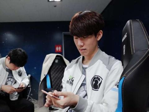 还在嘴硬！韩媒：拳头和腾讯应该学习韩国蓝洞什么是公平透明！