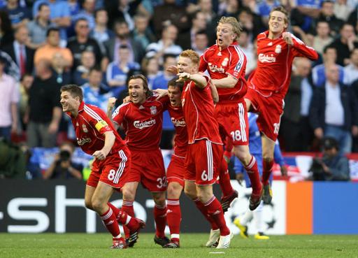 yuurih ： 我们不能再慢慢开始比赛了