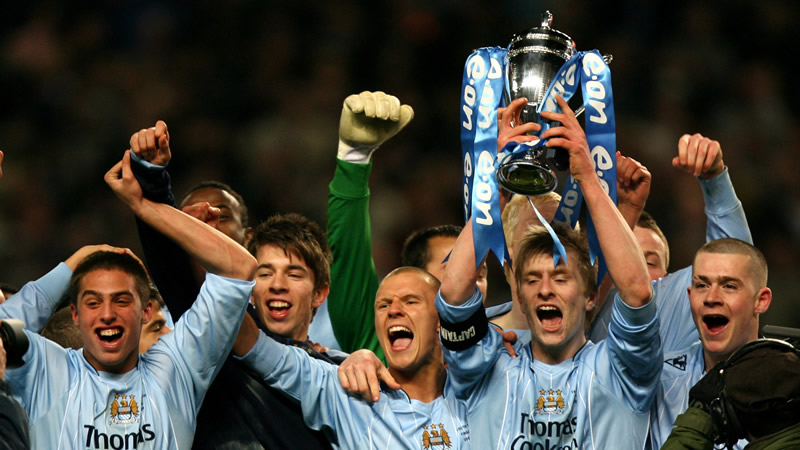 传闻：Quid将加入 Team Liquid 在LCS 2026赛季之前