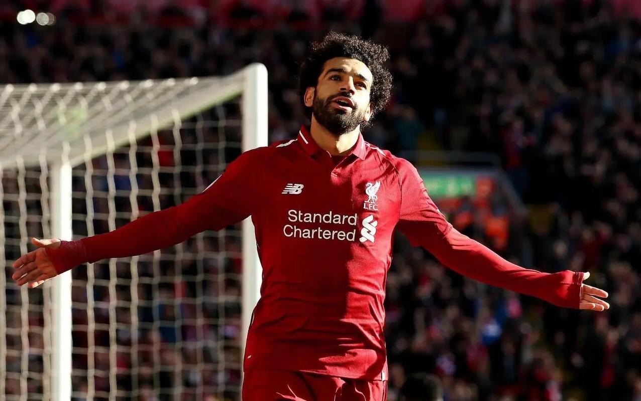 今年图书馆又去欧洲开了？外媒：S11主办地改为欧洲