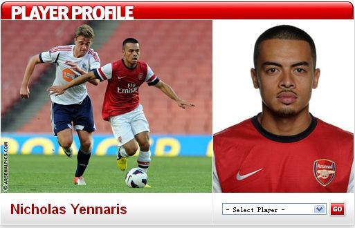 【战报】2021KPL春季赛常规赛第二轮W2D5，南京Hero久竞 3-0 MTG