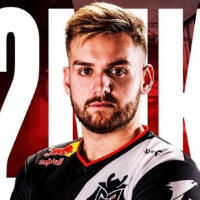 今日RNG 2：1 RA后，RNG已锁定2023LPL春季赛季后赛名额。，已确定晋级季后赛：JDG、EDG、LNG、WBG、BLG、OMG、TT、TES、RNG