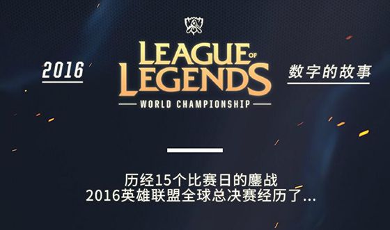 与第