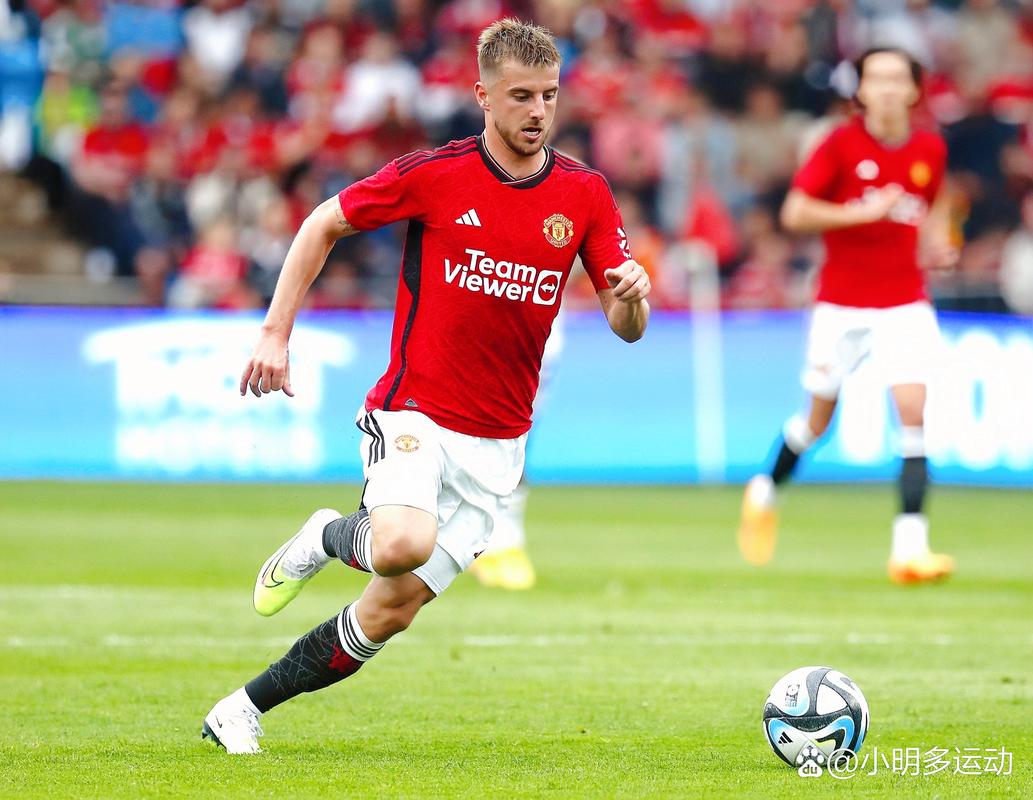 BLAST London Open 2025： 仍然是内心的恶魔！ Vitality 2-0 Mouz