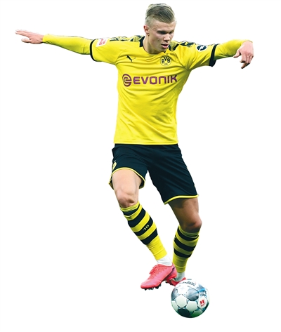 外媒统计2023年电竞赛事英语观众峰值：S13世界赛稳居第一