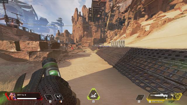 Bilibili Gaming 发布年度纪录片海报：第一集将讲述 Bilibili Gaming 队伍的故事和幕后花絮。