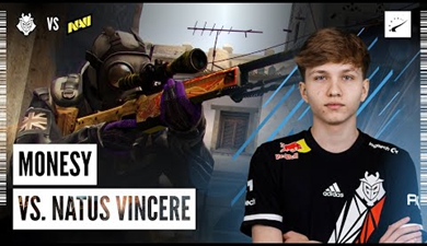 资讯排位赛最大败笔，8队人竞技3＊3地图