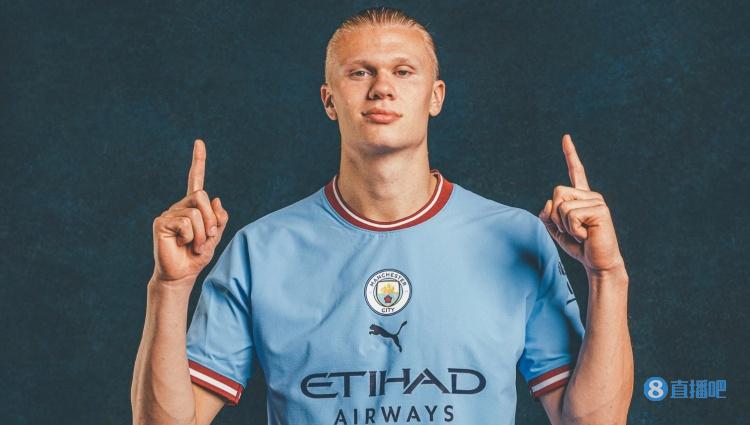 3DMAX 自信地击败 MIBR 在 IEM Cologne 2025