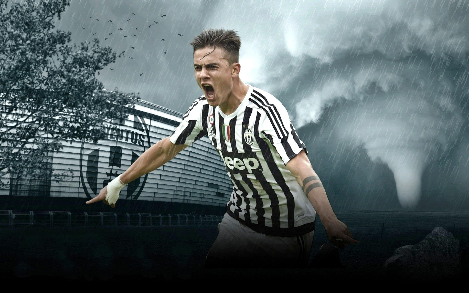 Heroic 以惊险的方式战胜 Spirit，晋级2025年电子竞技世界杯四分之一决赛