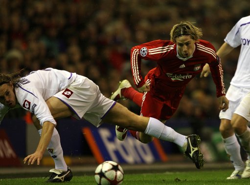 rain谈面对NAVI：他们今年数次击败我们