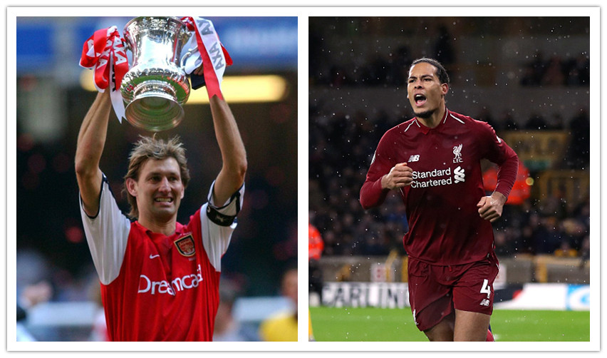 jL 暗示复出：“猜猜谁回来了？”