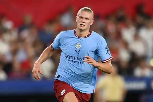 今日数据里程碑预告：Kanavi距离3000助攻成就仅差42次助攻