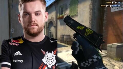 LPL主持小悠珊珊回应年龄问题：都是节目效果啊，大家别认真