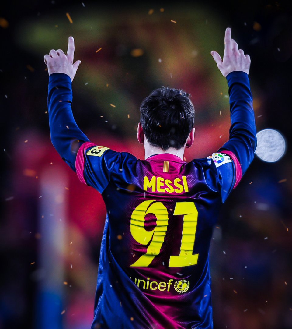 目前LCK联赛前三名的队伍是：DK、BRO、T1 Deft选手、Canyon选手、Zeka选手、Clozer选手