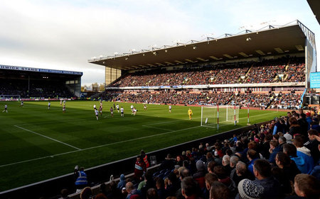 G2 3-1 MDK：让一追三成功复仇，G2挺进决赛再遇老对手FNC