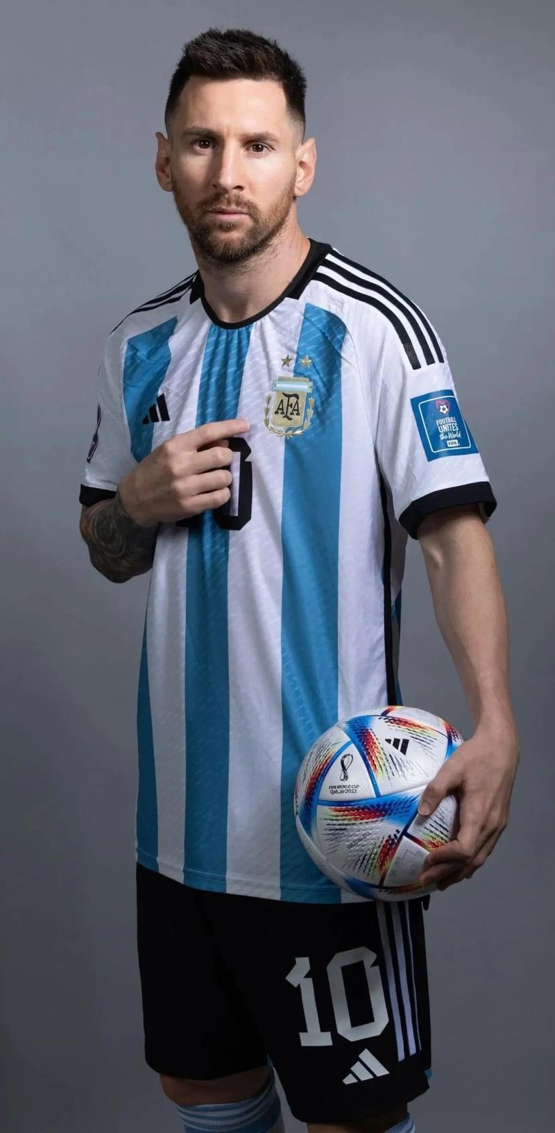 s1mple： ＂最近的比赛很无聊，我在等待一个真正的对手来让我谦卑＂