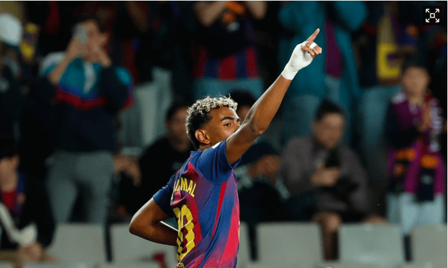 LPL春季赛第五周最佳阵容：Wayward、milkyway、Scout、Elk、ON