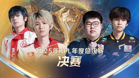 禁赛归来想找上次机会，Bo登顶韩服并改名想打职业