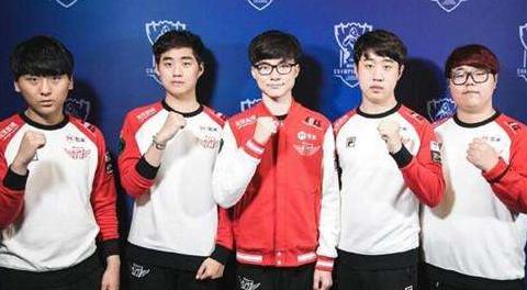 IEM Dallas 2025最佳选手前十名