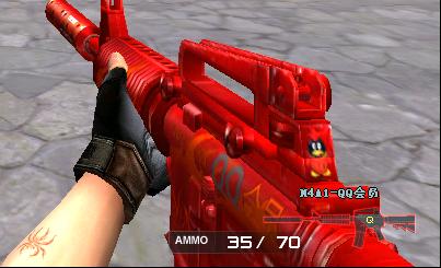 史上最无悬念决赛？LPL总决赛赔率悬殊 赔率差甚至大于S13决赛