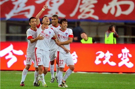 GEN监督Score：（击败DK）证明了GEN也是可以争冠的队伍