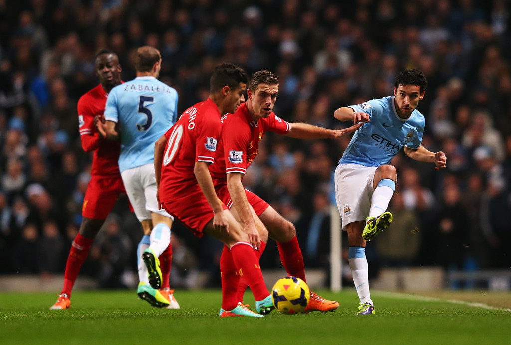 G2官推整活：游回家吧小伙子们！配图Jankos游回基地