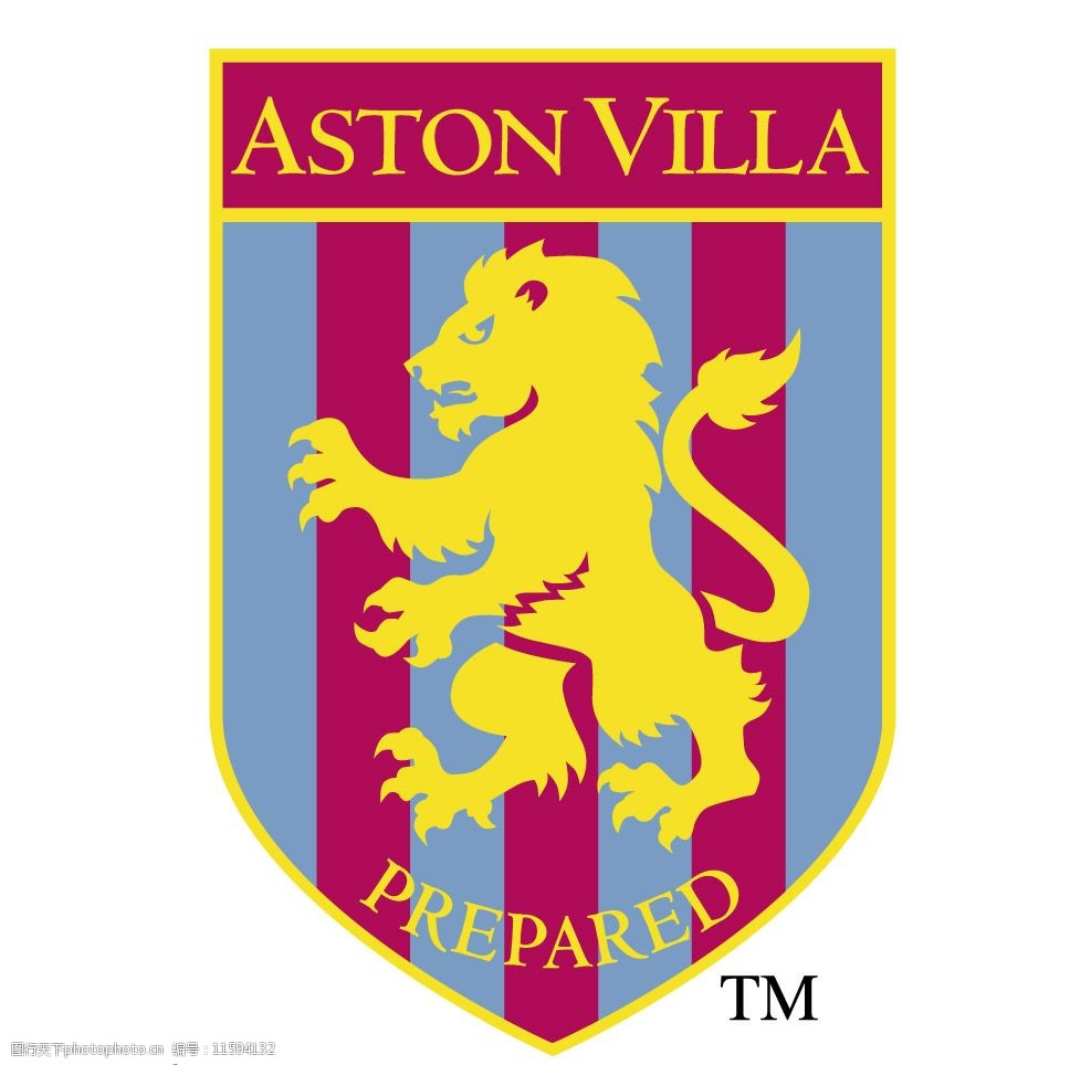 BLAST发布BLAST Rivals 2025春季赛参赛队伍名单