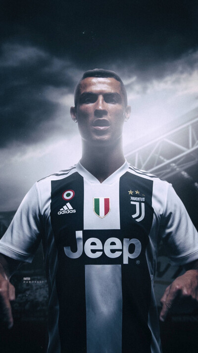 Falcons 晋级季后赛，FaZe 在 BLAST Rivals Spring 2025 再次令人失望