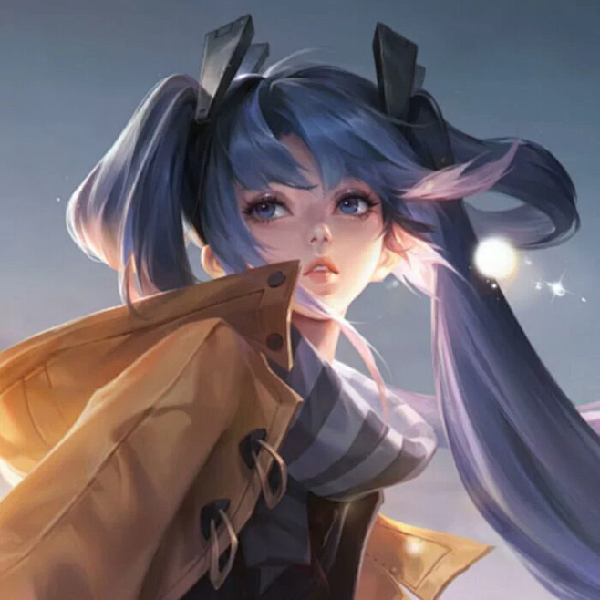 FURIA宣布因健康原因mwzera的离开