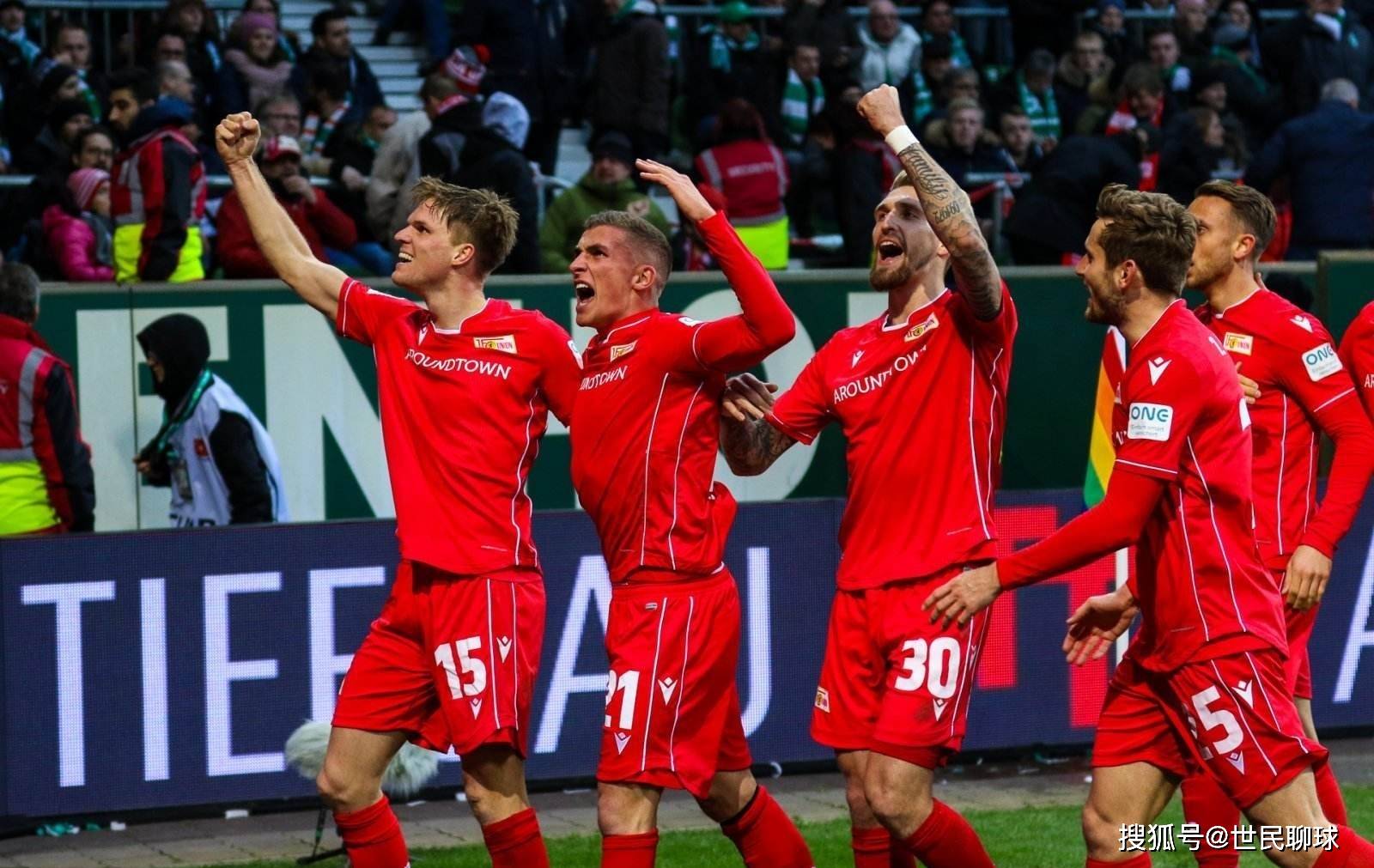 【前瞻】2025LPL春季赛 JDG vs OMG，JDG盼完美收官战