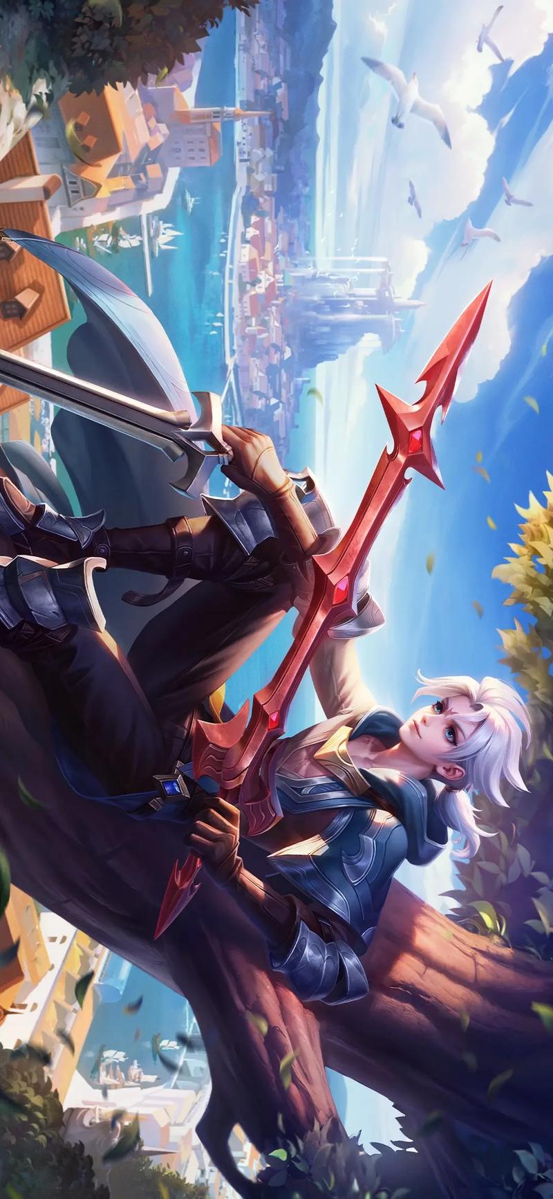 广州TTG送上新年祝福：新年夜来了，好运来了！T Zai和所有的小伙伴们新年夜快乐