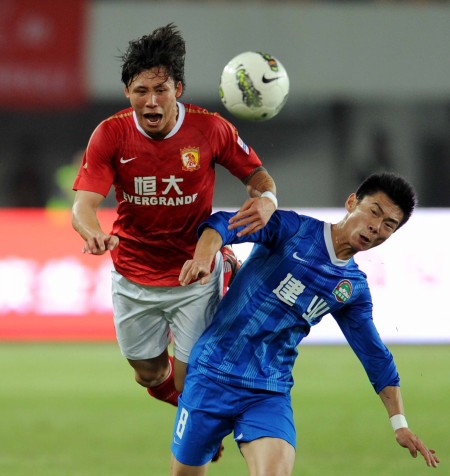 Imperial Valkyries 与 zAAz 分道扬镳