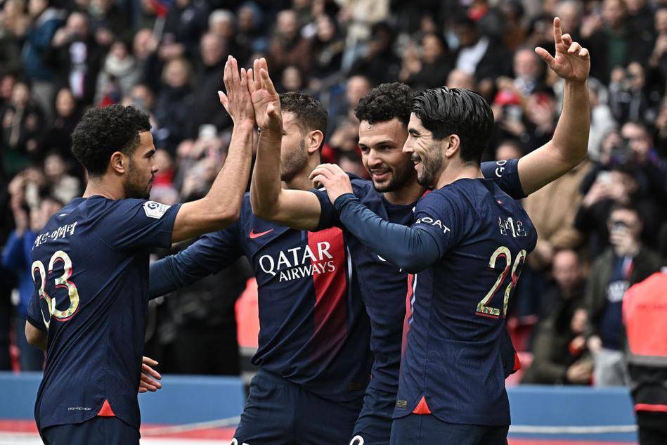 The MongolZ 对阵 Liquid， FURIA Esports 在 FISSURE Playground 2 半决赛中迎战 Falcons