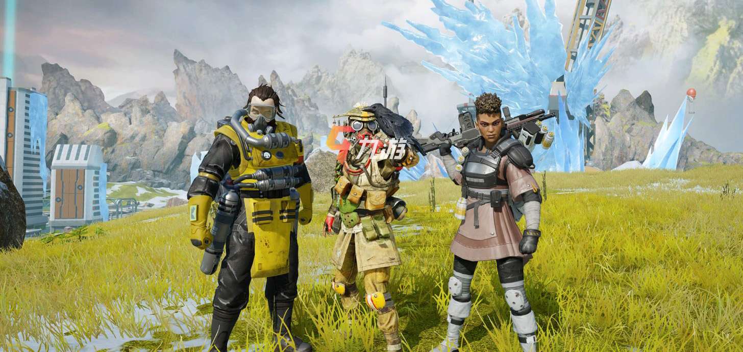 LCS官推告别TSM：从联赛的第一场比赛 到七次冠军 感谢