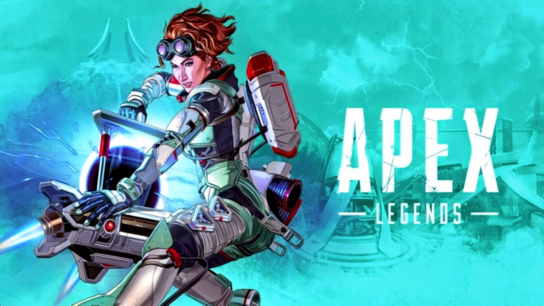 【CSGO】Navi s1mple：现在我们根本不关心m0NESY