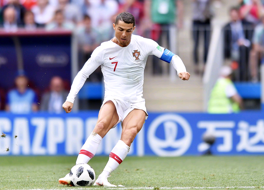 CSGO比赛：著名战队G2老板公开表示VALORANT将超越CSGO