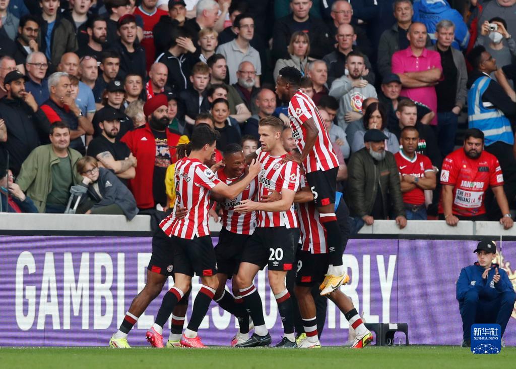 第二届东亚电竞锦标赛将于11月16日-18日举行