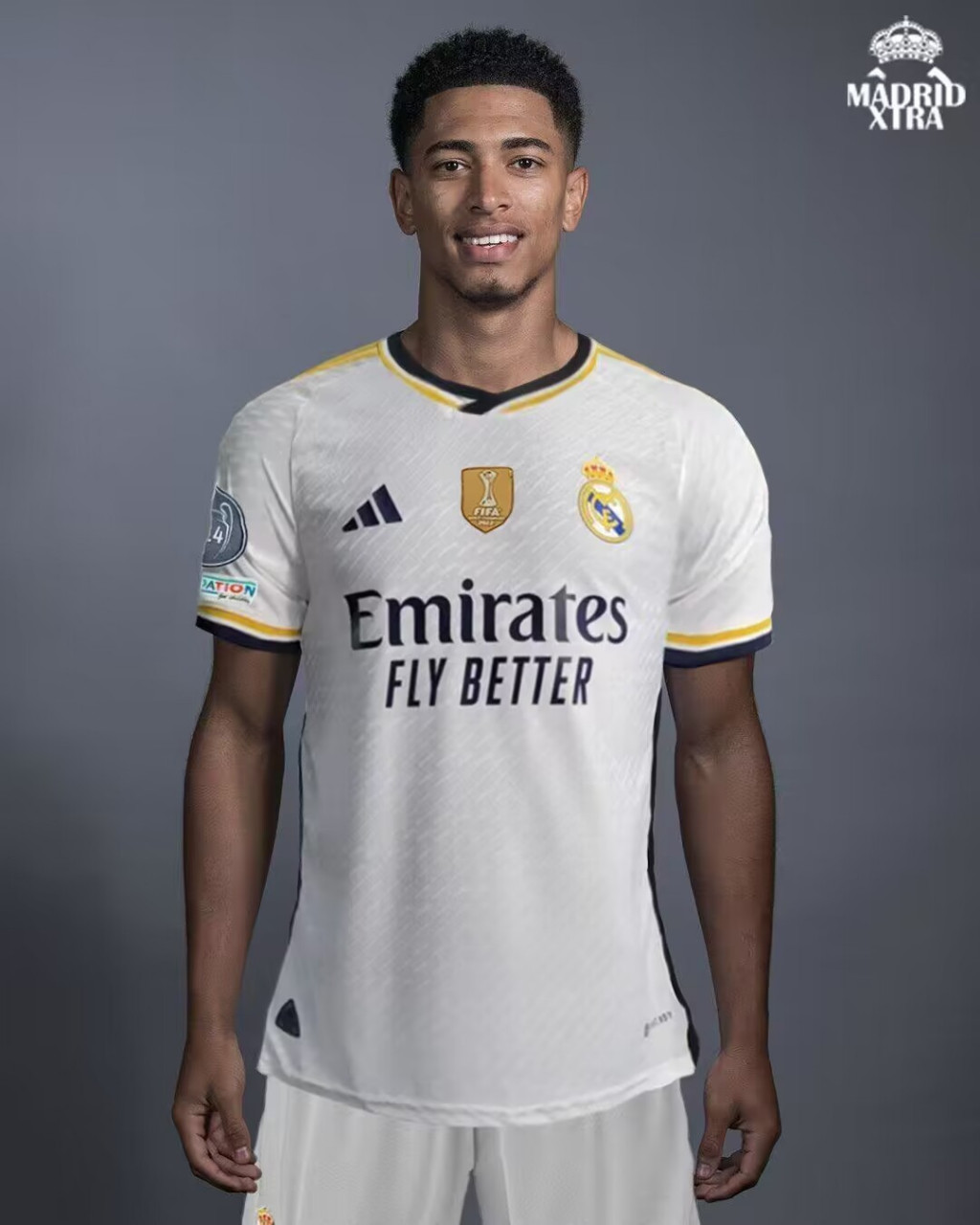 在 BLAST.tv 奥斯丁 Major 2025 之前的利益冲突：BLAST 在比赛开始前揭示了完整情况