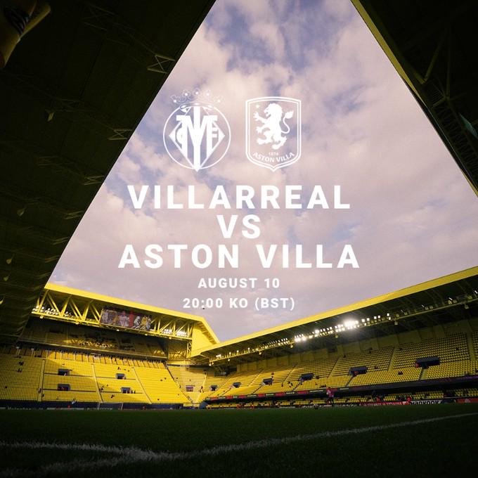 英雄联盟S12小组赛第五日总结：T1、EDG小组一二名出线