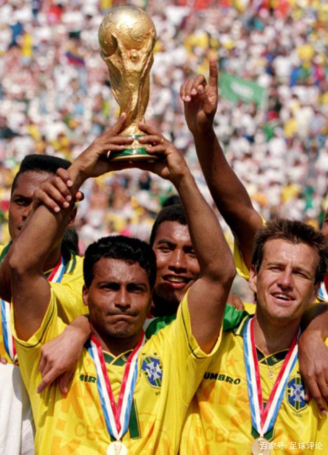 Twistzz 向 Liquid 告别：“我感谢我在这段时间的经历”