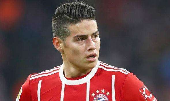 官方公告： Monte 和 kRaSnaL 分道扬镳