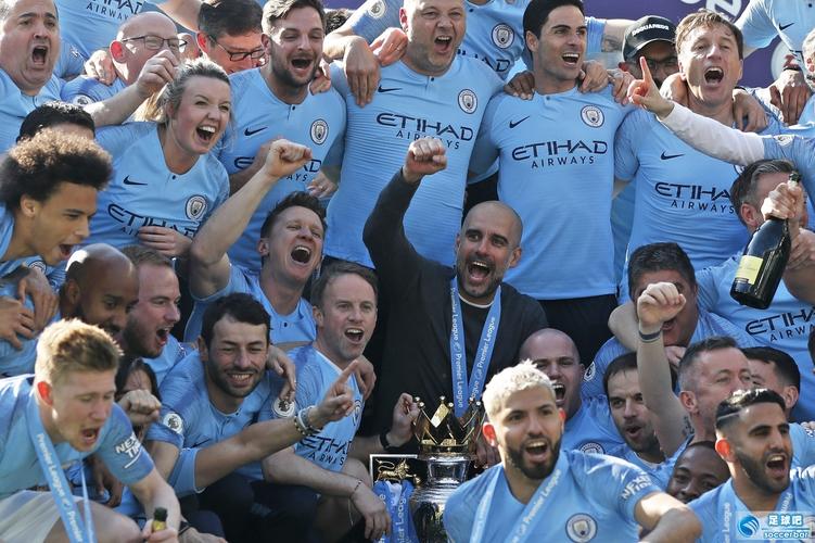 电竞比分网：英雄联盟S10 D组战，TES不负众望小组第一出线