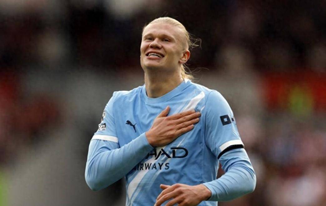 CSGO职业选手工资泄露：NiKo和s1mple的月薪超过5万美元